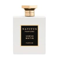 عطر ادکلن ناویتوس پارفومز ورو متین | Navitus Parfums Verve Matin