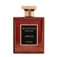 عطر ادکلن ناویتوس پارفومز ویرتوس | Navitus Parfums Virtus