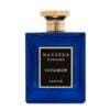 عطر ادکلن ناویتوس پارفومز ویوامور | Navitus Parfums Vivamor