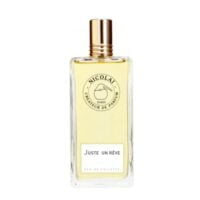 عطر ادکلن نیکولای جاست ان رو | Nicolai Juste un rêve
