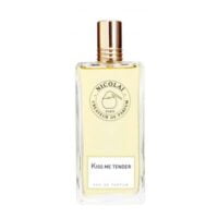 عطر ادکلن نیکولای کیس می تندر | Nicolai Kiss Me Tender
