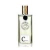 عطر ادکلن نیکولای لئو کورال | Nicolai L’Eau Corail