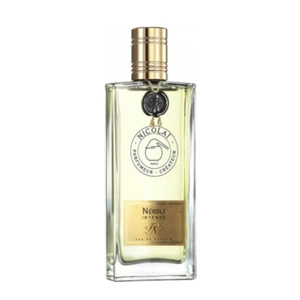 فروشگاه عطر ادکلن لیلیوم