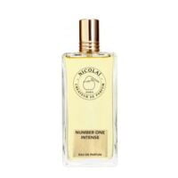 عطر ادکلن نیکولای نامبر وان اینتنس | Nicolai Number One Intense