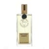 عطر ادکلن نیکولای پچولی هوم | Nicolai Patchouli Homme
