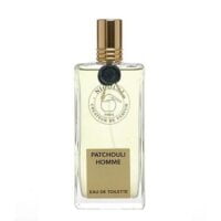 عطر ادکلن نیکولای پچولی هوم | Nicolai Patchouli Homme