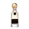 عطر ادکلن نیکولای پچولی سوبلیم | Nicolai Patchouli Sublime