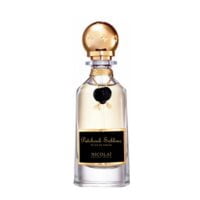 عطر ادکلن نیکولای پچولی سوبلیم | Nicolai Patchouli Sublime