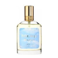 عطر ادکلن نیکولای پتیت آنجه | Nicolai Petit Ange