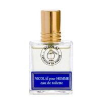 عطر ادکلن نیکولای پور هوم | Nicolai Pour Homme