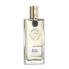 عطر ادکلن نیکولای ریویرا وربنا | Nicolai Riviera Verbena
