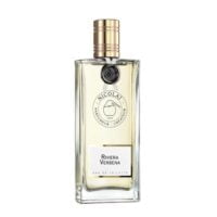 عطر ادکلن نیکولای ریویرا وربنا | Nicolai Riviera Verbena