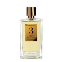 عطر ادکلن روزندو ماتیو شماره 3 | Rosendo Mateu Nº 3