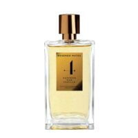 عطر ادکلن روزندو ماتیو شماره 4 | Rosendo Mateu Nº 4