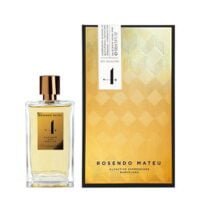 عطر ادکلن روزندو ماتیو شماره 4 | Rosendo Mateu Nº 4 - تصویر 2