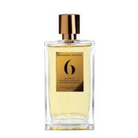 عطر ادکلن روزندو ماتیو شماره 6 | Rosendo Mateu N 6