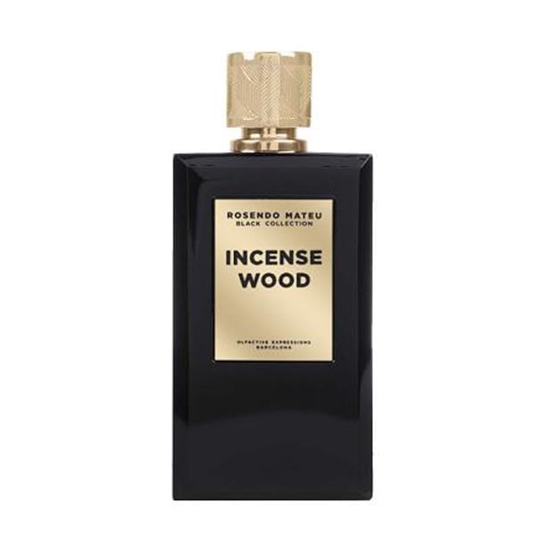 فروشگاه عطر ادکلن لیلیوم