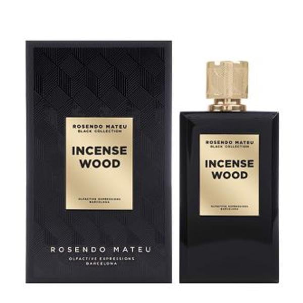 فروشگاه عطر ادکلن لیلیوم