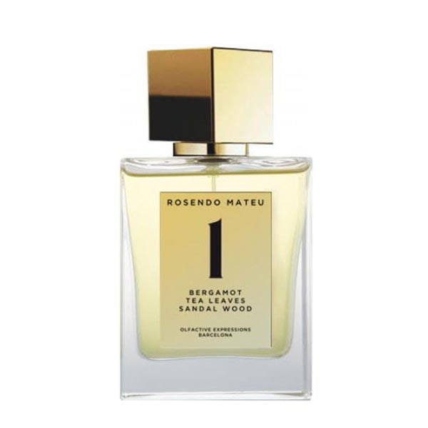 فروشگاه عطر ادکلن لیلیوم