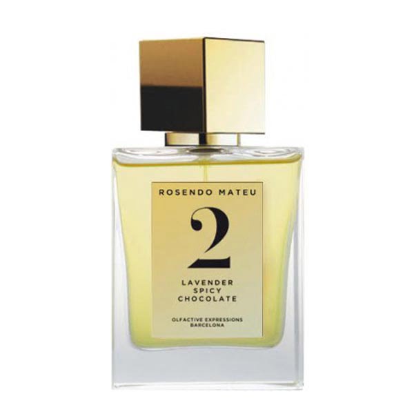 فروشگاه عطر ادکلن لیلیوم