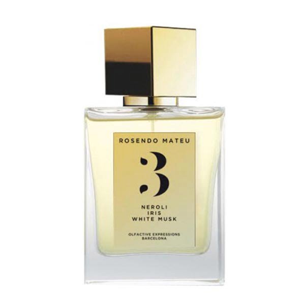 فروشگاه عطر ادکلن لیلیوم