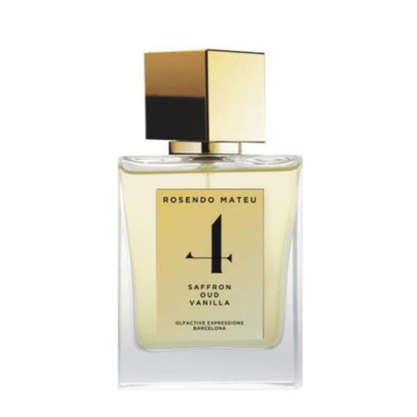 فروشگاه عطر ادکلن لیلیوم