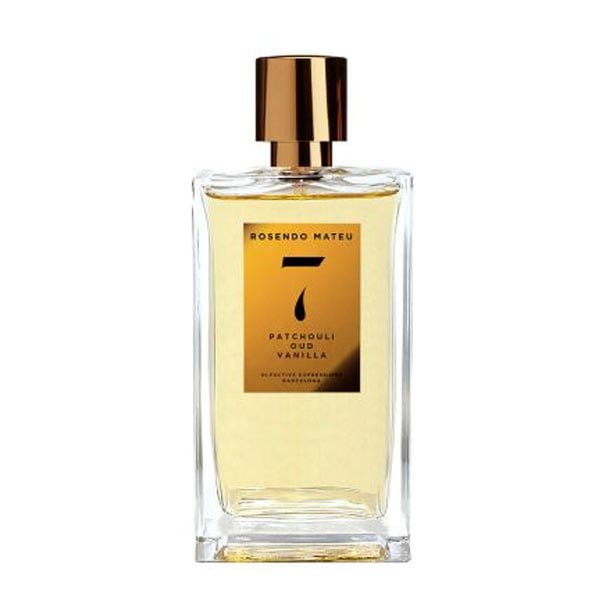 فروشگاه عطر ادکلن لیلیوم