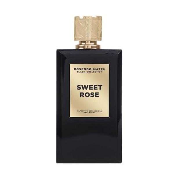 فروشگاه عطر ادکلن لیلیوم