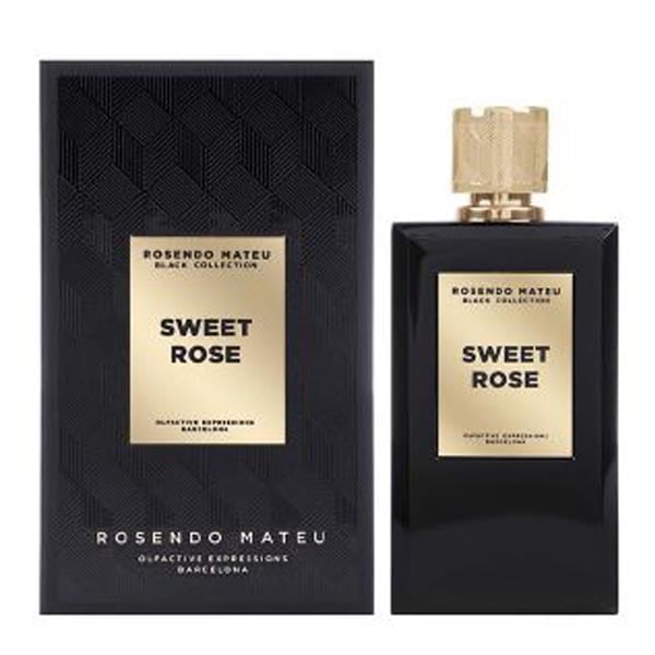 فروشگاه عطر ادکلن لیلیوم