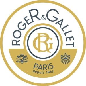 فروشگاه عطر ادکلن لیلیوم