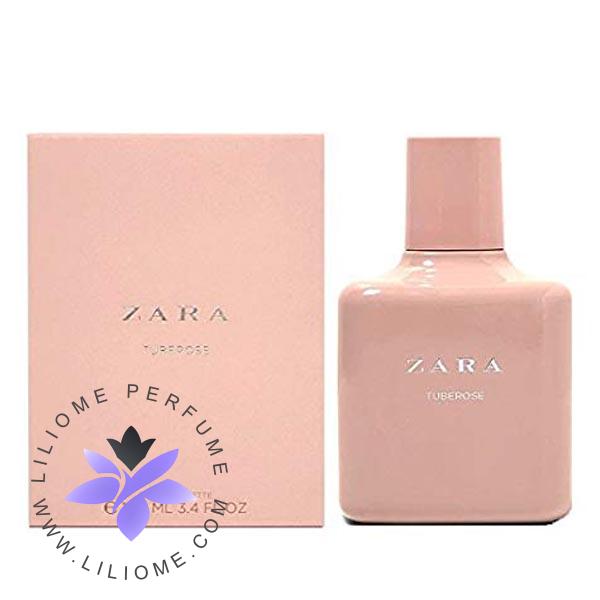 فروشگاه عطر ادکلن لیلیوم
