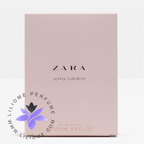 فروشگاه عطر ادکلن لیلیوم
