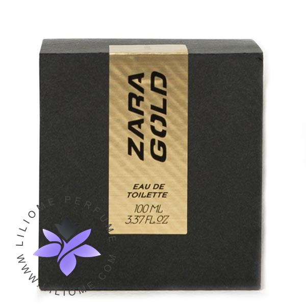 فروشگاه عطر ادکلن لیلیوم
