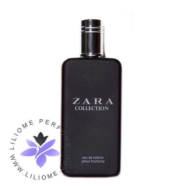 فروشگاه عطر ادکلن لیلیوم