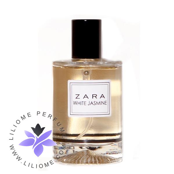 فروشگاه عطر ادکلن لیلیوم