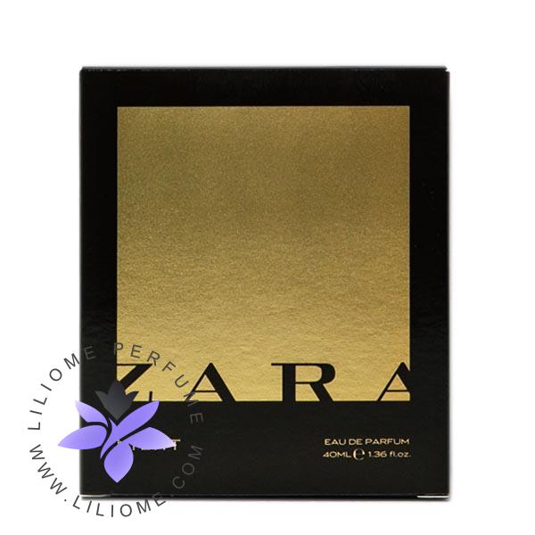 فروشگاه عطر ادکلن لیلیوم