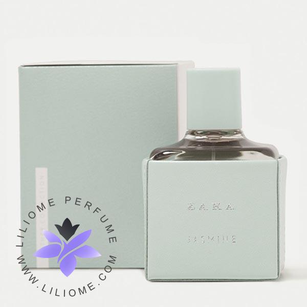 فروشگاه عطر ادکلن لیلیوم