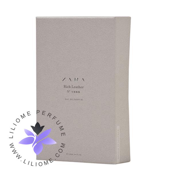 فروشگاه عطر ادکلن لیلیوم
