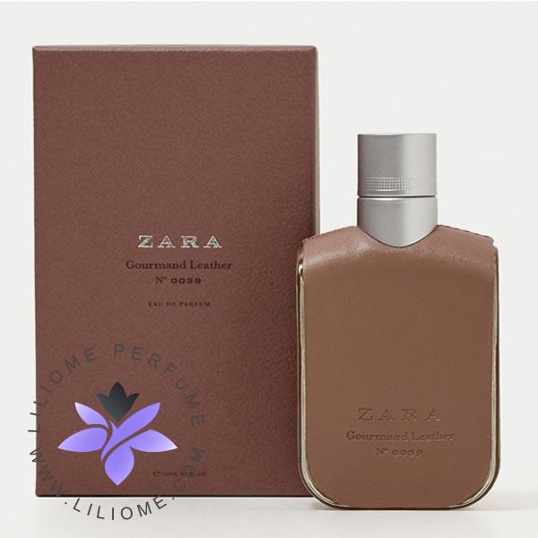 فروشگاه عطر ادکلن لیلیوم