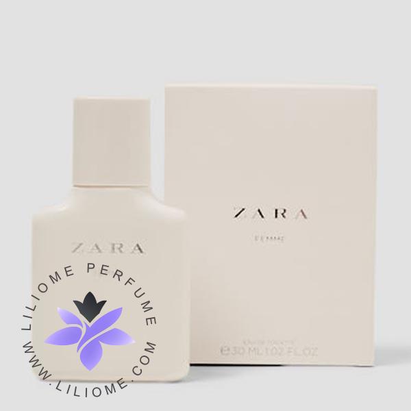 فروشگاه عطر ادکلن لیلیوم