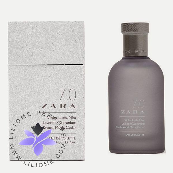فروشگاه عطر ادکلن لیلیوم