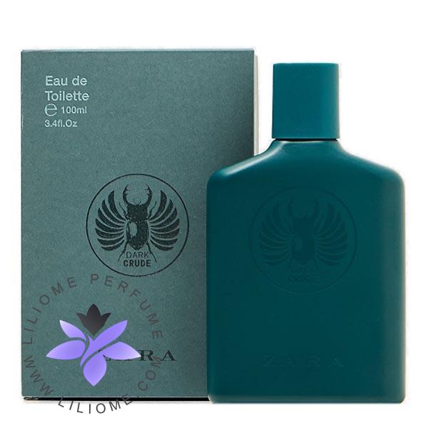 فروشگاه عطر ادکلن لیلیوم