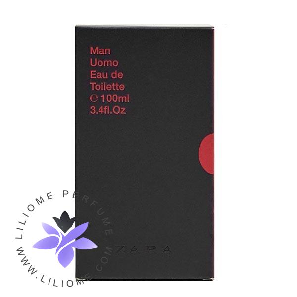 فروشگاه عطر ادکلن لیلیوم