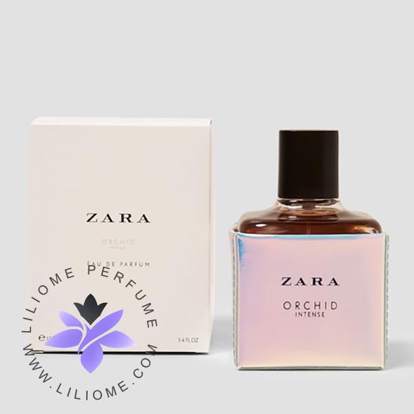 فروشگاه عطر ادکلن لیلیوم
