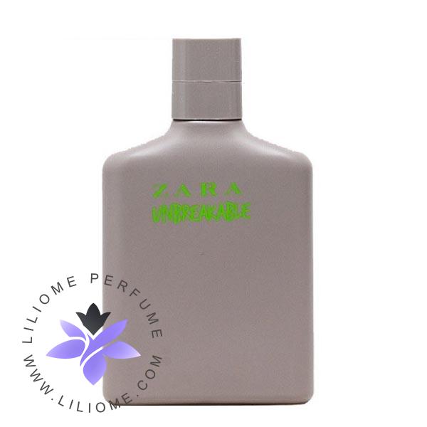 فروشگاه عطر ادکلن لیلیوم