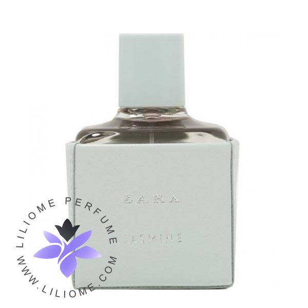 فروشگاه عطر ادکلن لیلیوم