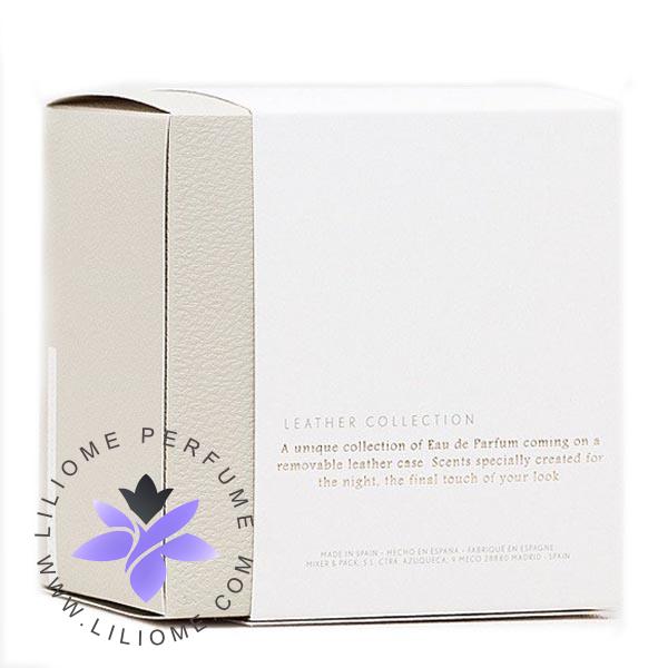 فروشگاه عطر ادکلن لیلیوم