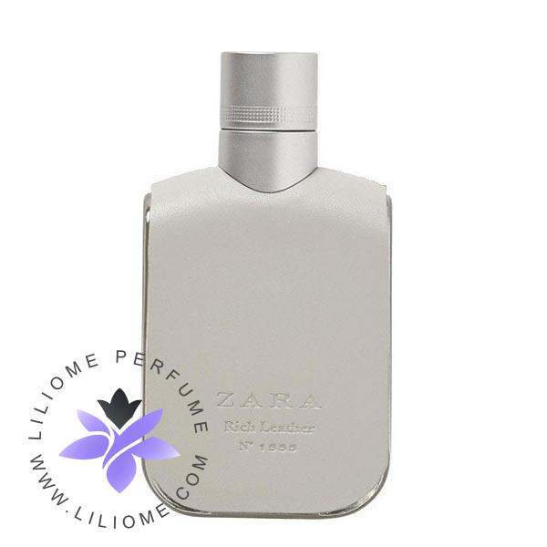 فروشگاه عطر ادکلن لیلیوم