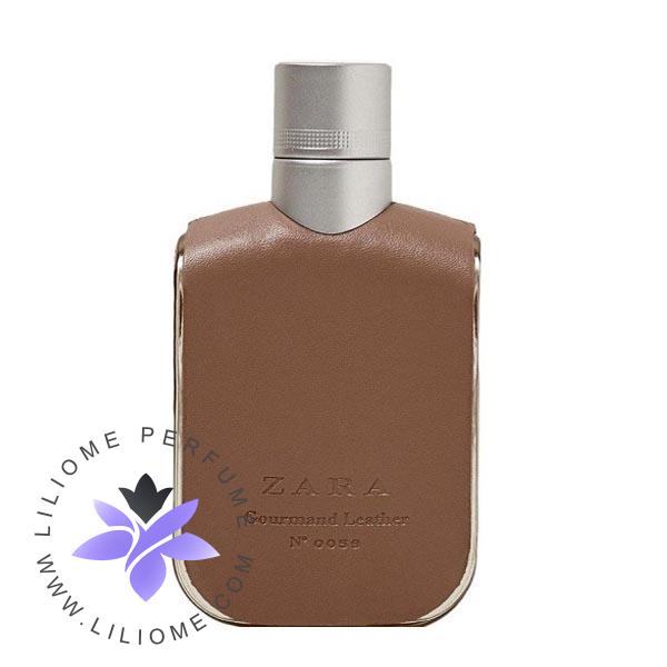 فروشگاه عطر ادکلن لیلیوم