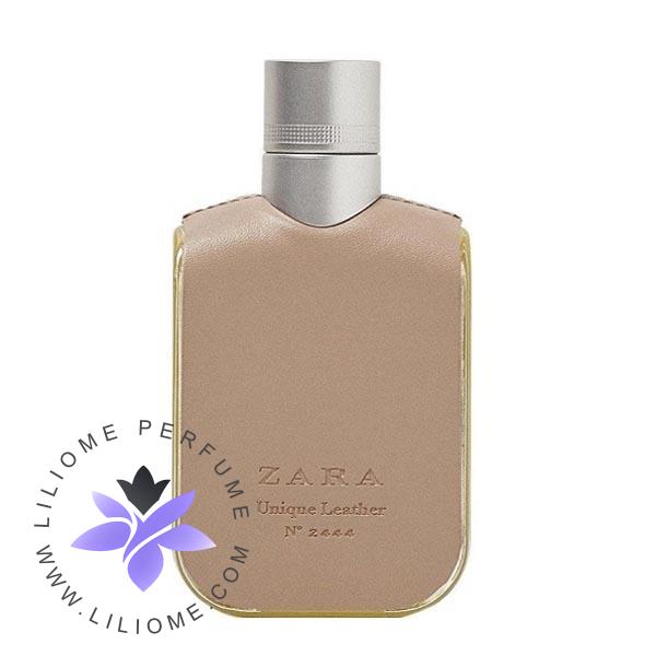 فروشگاه عطر ادکلن لیلیوم